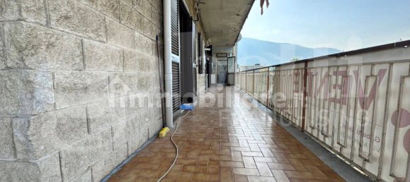 2 chambres Appartement à Angri, Italy No. 273539 5