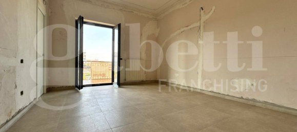 2 chambres Appartement à Angri, Italy No. 273539 3