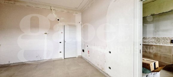 2 chambres Appartement à Angri, Italy No. 273539 13