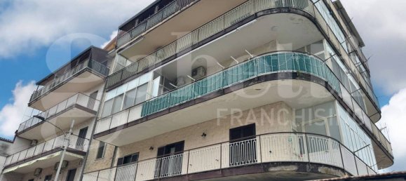 2 chambres Appartement à Angri, Italy No. 273539 8