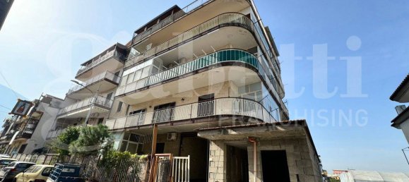 2 chambres Appartement à Angri, Italy No. 273539 18