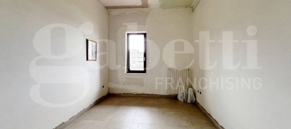 2 chambres Appartement à Angri, Italy No. 273539 14