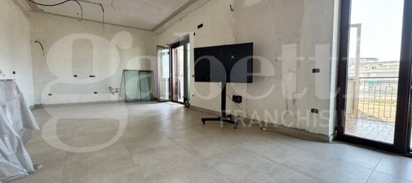 2 chambres Appartement à Angri, Italy No. 273539 19