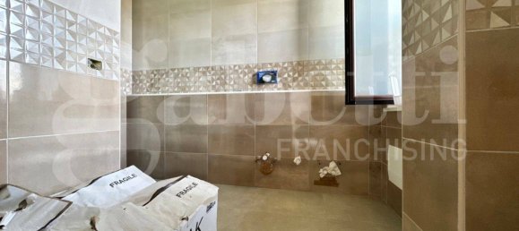 2 chambres Appartement à Angri, Italy No. 273539 23