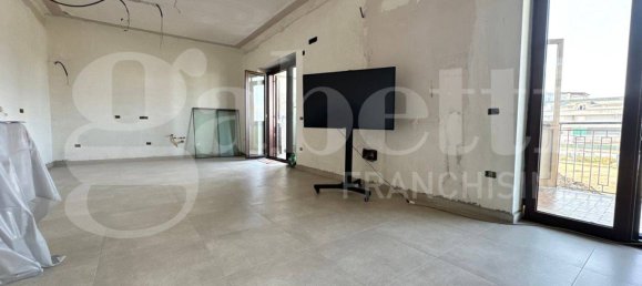 2 chambres Appartement à Angri, Italy No. 273539 20