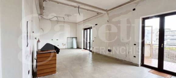 2 chambres Appartement à Angri, Italy No. 273539 15