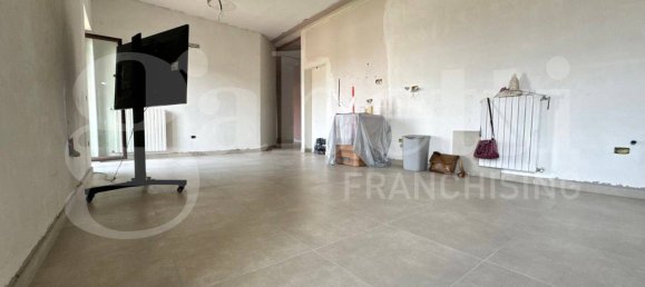 2 chambres Appartement à Angri, Italy No. 273539 6
