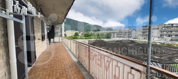 2 chambres Appartement à Angri, Italy No. 273539 16