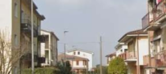 Apartamento de 3 dormitorios en Rome, Italy No. 377782 5
