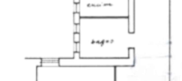 Apartamento de 3 dormitorios en Rome, Italy No. 377782 10