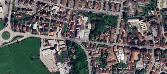 Apartamento de 3 dormitorios en Rome, Italy No. 377782 8