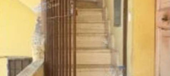 Apartamento de 3 dormitorios en Rome, Italy No. 377782 4