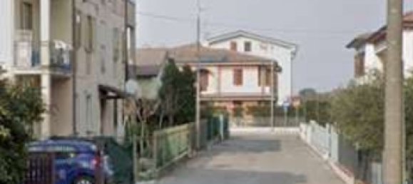 Apartamento de 3 dormitorios en Rome, Italy No. 377782 6