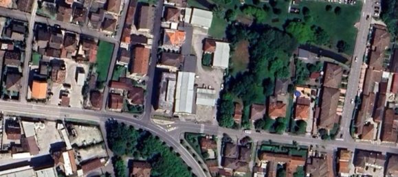 Apartamento de 3 dormitorios en Rome, Italy No. 377782 7