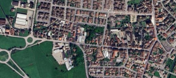 Apartamento de 3 dormitorios en Rome, Italy No. 377782 9