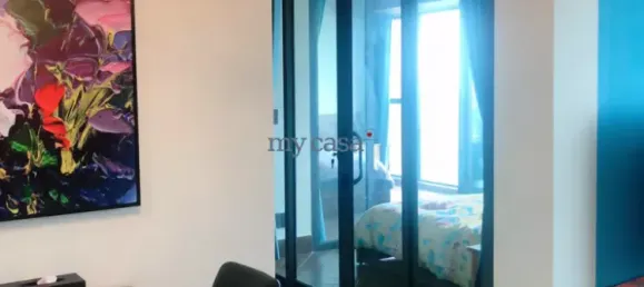 2 bedrooms Apartment in Thu Duc, Vietnam No. 8087 6