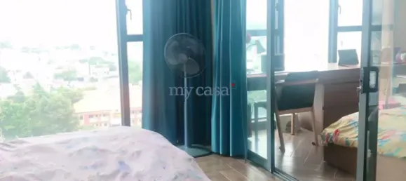 2 bedrooms Apartment in Thu Duc, Vietnam No. 8087 17