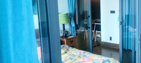 2 bedrooms Apartment in Thu Duc, Vietnam No. 8087 10