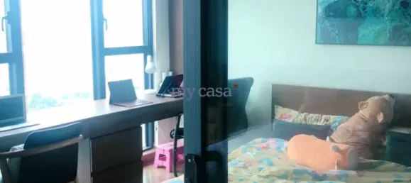 2 bedrooms Apartment in Thu Duc, Vietnam No. 8087 9