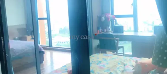 2 bedrooms Apartment in Thu Duc, Vietnam No. 8087 7