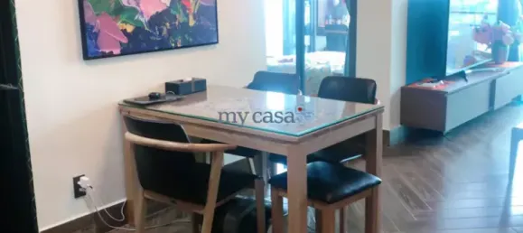 2 bedrooms Apartment in Thu Duc, Vietnam No. 8087 2