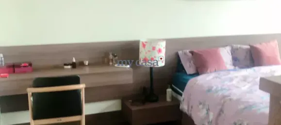 2 bedrooms Apartment in Thu Duc, Vietnam No. 8087 14