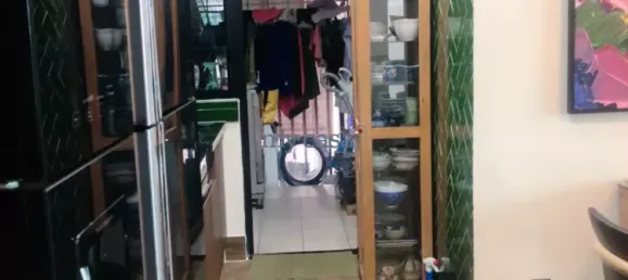 2 bedrooms Apartment in Thu Duc, Vietnam No. 8087 3