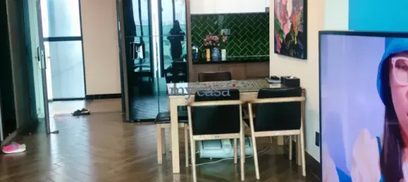 2 bedrooms Apartment in Thu Duc, Vietnam No. 8087 4