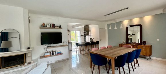 Casa T5 em Pontoise, France N.º 185349 6