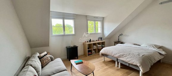 Casa T5 em Pontoise, France N.º 185349 13