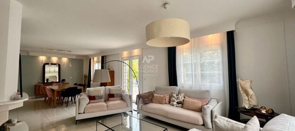 Casa T5 em Pontoise, France N.º 185349 3