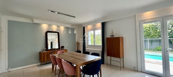 Casa T5 em Pontoise, France N.º 185349 5