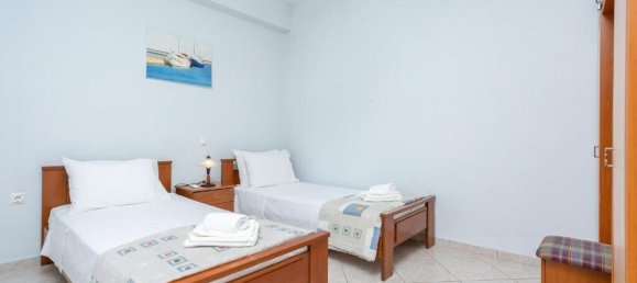 Villa in Corfu, Greece 150m², Nr. 3404 16