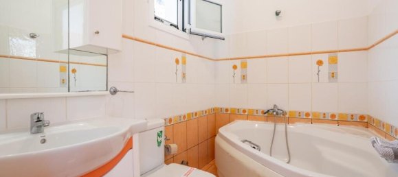 Villa in Corfu, Greece 150m², Nr. 3404 21