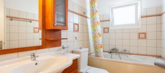 4غرفة فيلا في Corfu, Greece رقم 3404 5