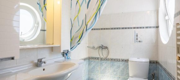 Villa in Corfu, Greece 150m², Nr. 3404 23