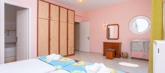 4غرفة فيلا في Corfu, Greece رقم 3404 11