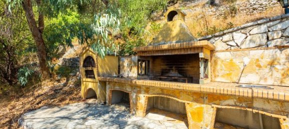 4غرفة فيلا في Corfu, Greece رقم 3404 16
