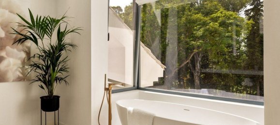 5 bedrooms House in Estepona, Spain No. 33365 25