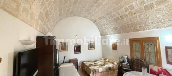 Дом с 6 спальнями в Монополи, Италия № 318287 49