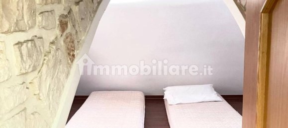 Дом с 6 спальнями в Монополи, Италия № 318287 17