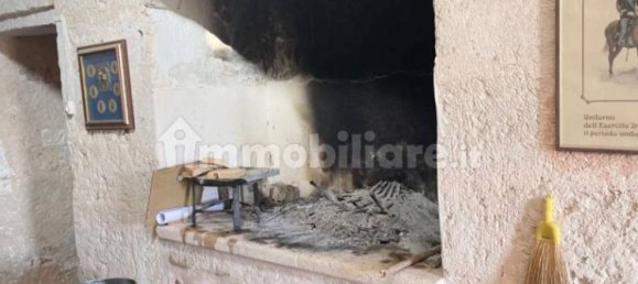 Дом с 6 спальнями в Монополи, Италия № 318287 34