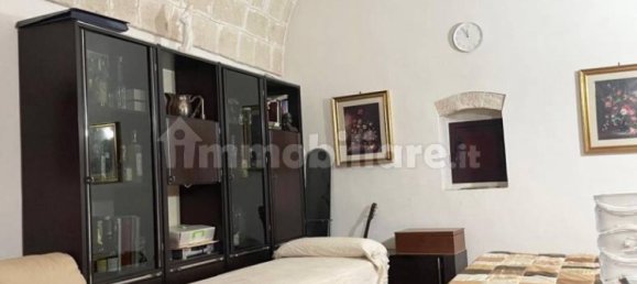 Дом с 6 спальнями в Монополи, Италия № 318287 44