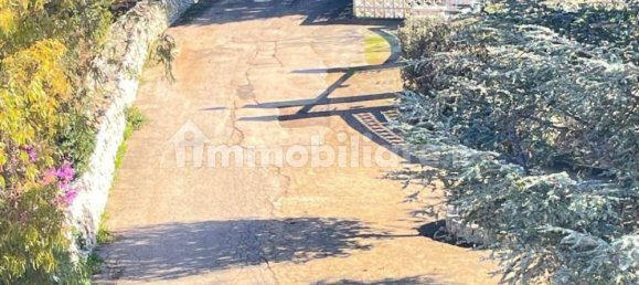 Дом с 6 спальнями в Монополи, Италия № 318287 30