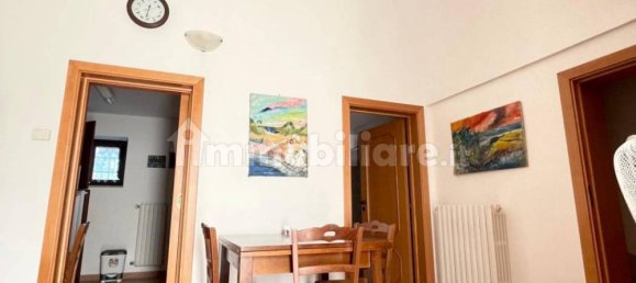 Дом с 6 спальнями в Монополи, Италия № 318287 4