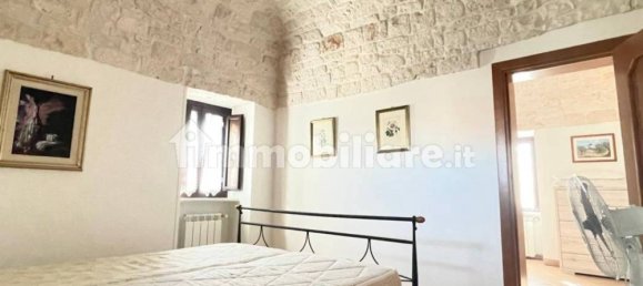 Дом с 6 спальнями в Монополи, Италия № 318287 18