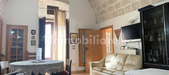 Дом с 6 спальнями в Монополи, Италия № 318287 48