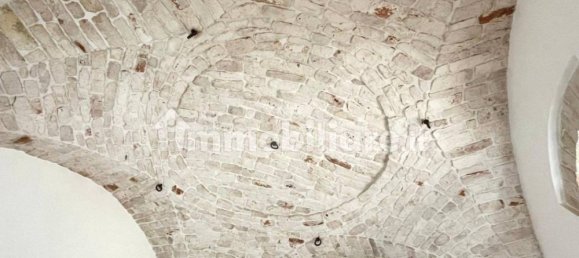 Дом с 6 спальнями в Монополи, Италия № 318287 14