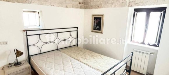 Дом с 6 спальнями в Монополи, Италия № 318287 26