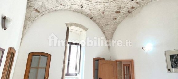 Дом с 6 спальнями в Монополи, Италия № 318287 13